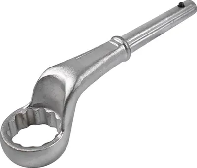 Produktbild von Fortis 4063726003140, 280 mm