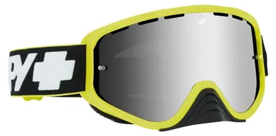 Produktbild von Unisex-Brille Spy 323346977855