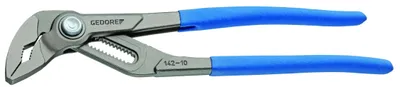 Immagine prodotto di Gedore SB 142 10 TL