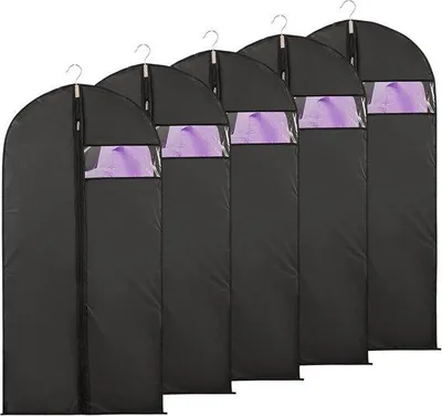 Immagine prodotto di Orologio veloce - Cornice bianca - Sabbia viola - 7 minuti - Cronometro - Decorazione