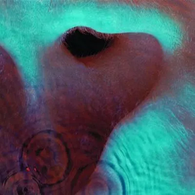 Obrázok produktu pre Pink Floyd - Meddle (CD)
