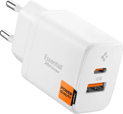 Obrázek produktu pro Spigen ACH08704