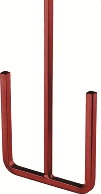 Produktbild von Flex Rührstab Bitumenrührer BP 160x600 M14