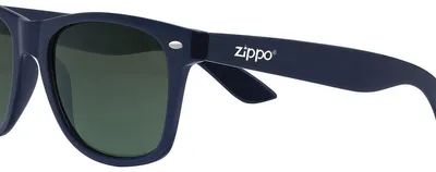 Obrázok produktu pre ZIPPO slnečné okuliare Uni OB21-25 viacfarebné štandardné