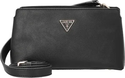 Produktbild von Guess Talent Umhängetasche 24 cm