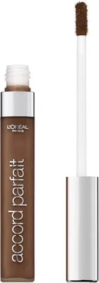 Produktbild von L'Oréal Paris - Concord Perfect Concealer - 10N Cacao