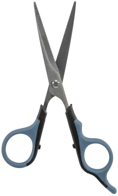 Produktbild von TRIXIE 2351, Edelstahl, Universal, Gummi, 180 mm