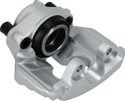Produktbild von Vorne Rechts Bremssattel For VW Multivan V VI Touareg 02-19 83-0764 BC2652R