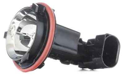 Produktbild von Glühlampe Positionsleuchte 12 V 10 W W5W Halogen BA9s HELLA für u.a. BMW 1er