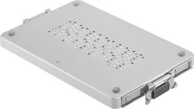 Image de Couvercle de conteneur dentaire JN091 pc
