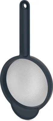 Immagine prodotto di MEPAL 102314018100 MEPAL Küchensieb Chef It navy 16,7 cm