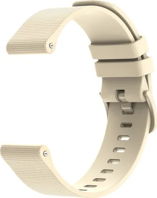 Produktbild von imoshion Pr3267 - Universelle 22 mm Anschluss - Beige