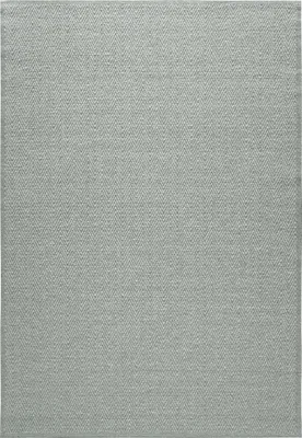 Produktbild von Best Delta Teppich 100 % recyceltes Polyester