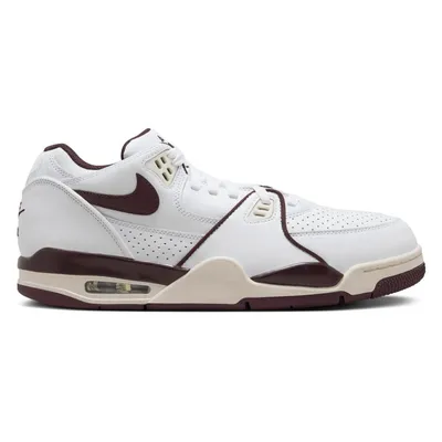 Produktbild von Nike Air Flight '89 Low Sneakers Herren