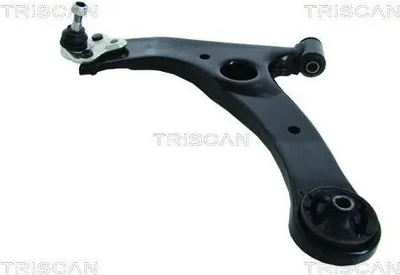 Produktbild von TRISCAN 8500 13550 Querlenker für TOYOTA COROLLA (ZZE12, NDE12, ZDE12)