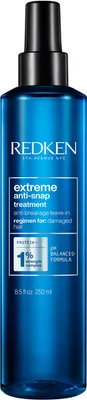 Immagine prodotto di Redken Extreme Anti-Snap Leave-In 250ml - trattamento leave in
