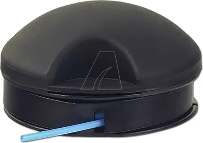 Image de Bobine de fil pour coupe-bordure Adlus, Bosch, Gardena, etc