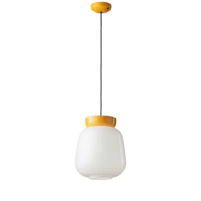 Image de DECO' CORCOVADO 2742, Suspension, Ferroluce