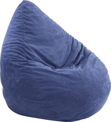 Produktbild von Sitzsack ca. 90 cm hoch