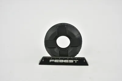 Obrázok produktu pre Febest Tsb-101
