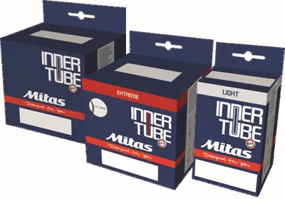 Produktbild von Rubena 27,5 54 62-584 fv 47 mm 510300267111