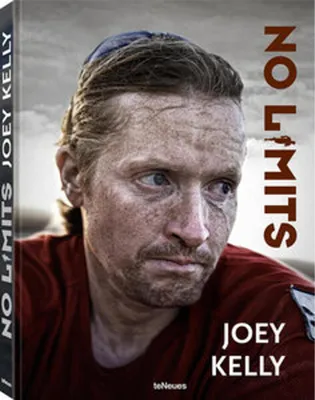 Productafbeelding van No Limits