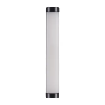 Obrázek produktu pro Quadralite RGB LED lampa QLT 28 lanové světlo
