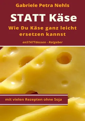 Produktbild von Statt Käse
