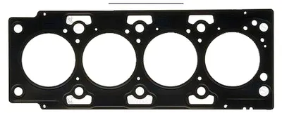 Produktbild von Dichtung Zylinderkopf Ø 84 mm 1,2 mm TRISCAN für u.a. OPEL ANTARA