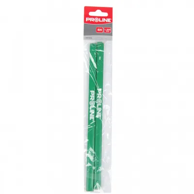 Obrázok produktu pre Proline Tools 38102, 2 kusov
