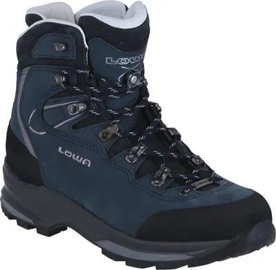 Produktbild von Schuhe Lowa Mauria 2214146930