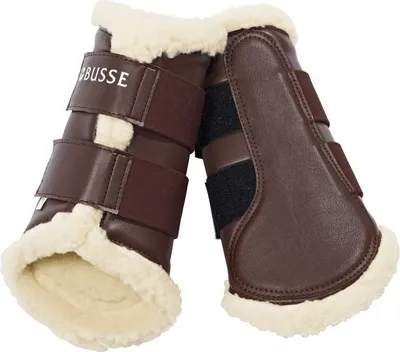Produktbild von Busse Gamaschen ST. GEORGES