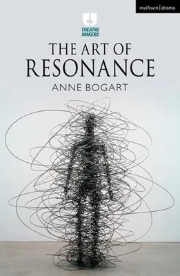 Obrázok produktu pre The Art of Resonance