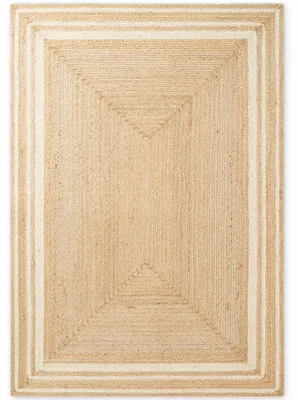 Obrázek produktu pro 160x230 cm Kusový koberec Looma 106301 Natural Gold Ivory