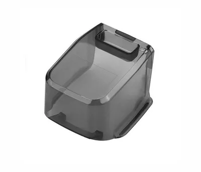 Obrázek produktu pro FIMI X8 Mini - Kryt stabilizovaného závěsu