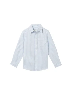 Immagine prodotto di Camicia a righe