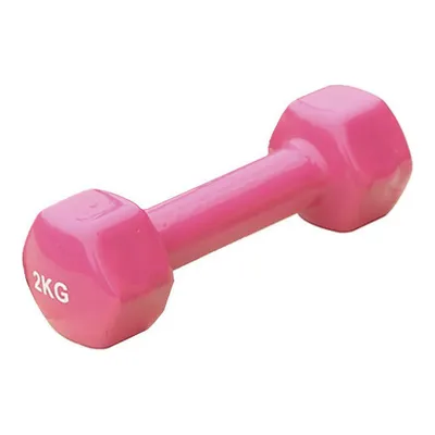 Produktbild von Hanteln Atipick FIT20040F 2 KG