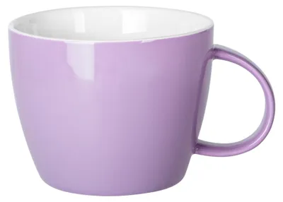 Productafbeelding van Porseleinen soepbeker, 900 ml