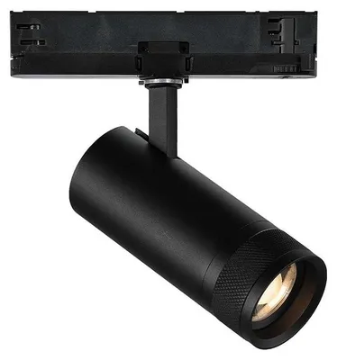 Obrázok produktu pre Svetlo Ideal Lux Eos 25 W, 3000 K, 1–10 V, 302973