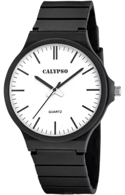Zdjęcie produktu dla Calypso Unisekszegarek K5879/3