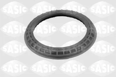 Produktbild von SASIC 8005210 Wälzlager Domlager für FORD MONDEO III Kombi (BWY) Vorne