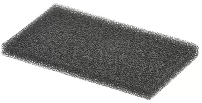 Produktbild von Bosch Siemens Ausblasfilter 00172139 172139