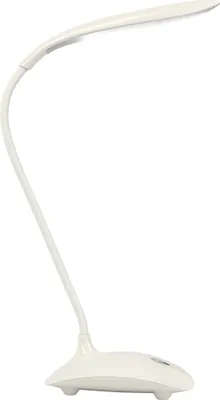 Produktbild von Niceey Schreibtischlampe LED, Leselampe für Kinder Lernen Büro Arbeit Studium, USB, Leselampe, Touch-Lampe, Tischlampe, Nachtlampe, Schreibtischlampe, 3 Farbtemperaturen