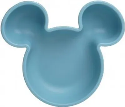 Zdjęcie produktu dla THERMOBABY Miska, Mickey