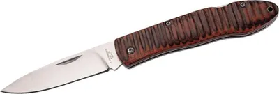 Imagen del producto de Montaje del MP232986
