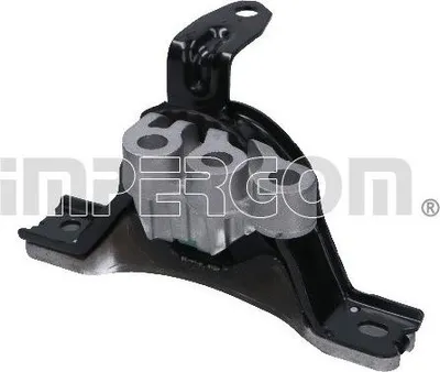 Image de Airbag Électrique Opel Antara A 07.06-