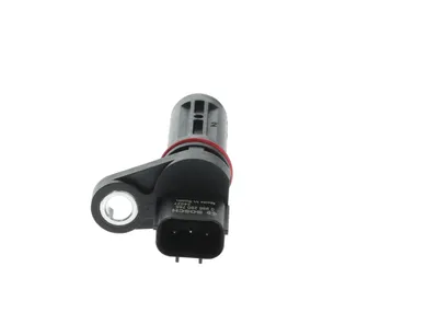 Produktbild von BOSCH 0 986 280 765 Kurbelwellensensor Impulsgeber für HONDA CIVIC VIII Hatchback (FN, FK)