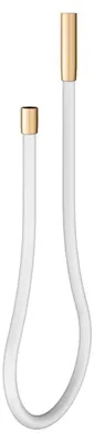 Produktbild von KEUCO 59996251851 Gussschlauch Armaturenzubehör 59996,