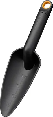 Obrázek produktu pro Lopatka Fiskars TK9303 (jedna velikost) (více barev)