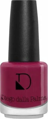 Zdjęcie produktu dla Diego dalla Palma Gli Iconici, 14 ml, Czerwony, X gender, Kolorujący, Ochrona, Butelka, Szczotka